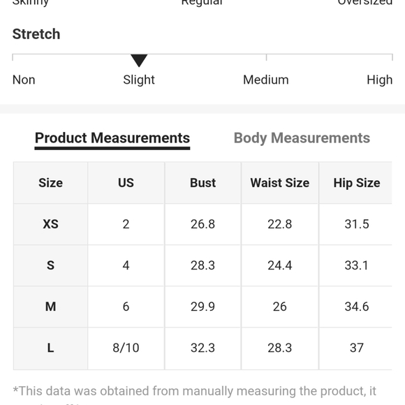 Leopard Print Cami Top & Pencil Skirt - Picture 5 of 5